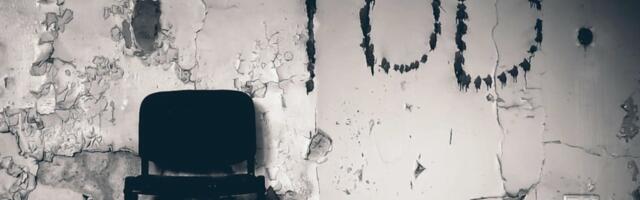 Karol Kallas: kas peale Covid-19 on meditsiinieetikast veel midagi järel?