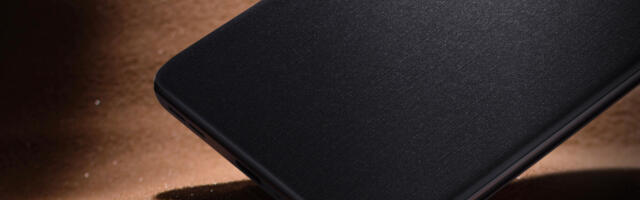 OnePlus tutvustab uut 10T mudelit augusti alguses