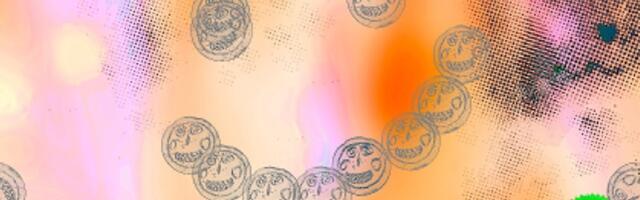 Kumu REIV 2022 viib Eesti reivifännid Maroko subkultuuri radadele