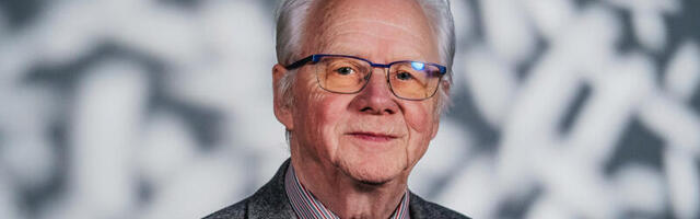 Õigusest vabadusele vaba sõna levitada ja tarbida