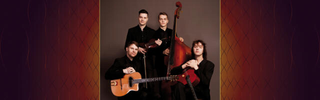 Titoks – Titoks (2022)