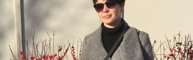 NATALY: Loodan siiralt, et täitub Ingeri südamesoov