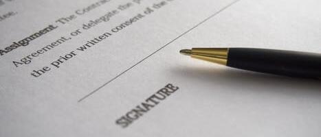 Põhja-Pärnumaal vajatakse kultuuri- ja spordispetsialisti