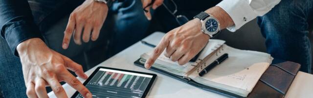 Segapuder: ministeerium ei nõustu töötukassa tõlgendusega töö tegemisest