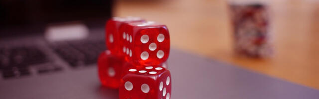 Kuidas töötavad online kasiinode boonused?