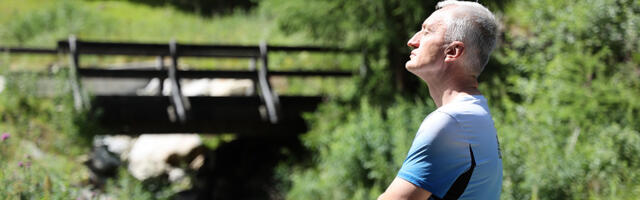 Indrek Neivelt: tark ei torma