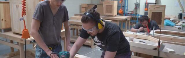 Mis muutub algaval õppeaastal koolis?