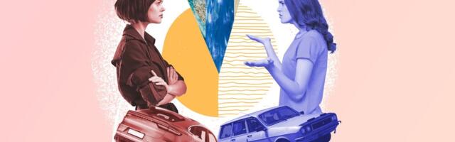 Klassirahad, rühmarahad, õpetajate kingid ... mul ei ole selleks raha! Kas rühmarahade kogumised peavad käima rikkamate järgi?