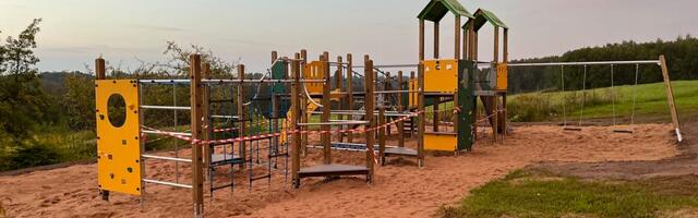 Viljandi vald jagab osa vallaeelarvest vallaelanike abiga