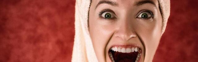 Video: tagasivaade koroonajõuludele