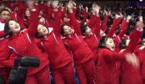 Kaardistades ühiskonna lahknemist