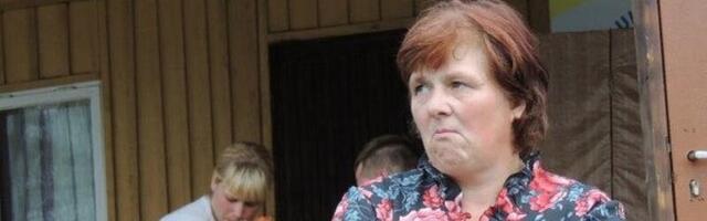 Naistepäevanädal Kärus: "Võõras mees majas"  ning romantiline õhtusöök kõrtsis