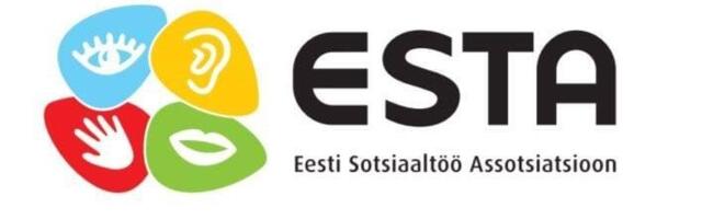 Rapla valla sotsiaalametnikud pälvisid üleriigilise tunnustuse