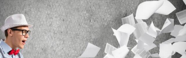 Toeta oma kogukonda ja jõua sihtrühmani Anijauudised.ee kaudu!