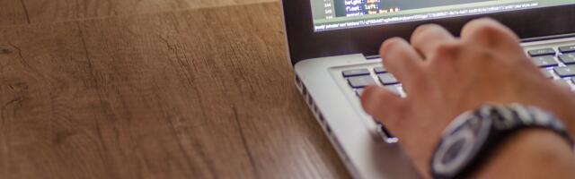 Info ja side tegevusalalt kaovad noored töötajad