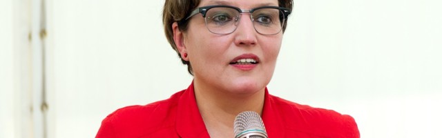 Kahjumis Avatud Eesti Fond palub Tallinna linnalt kontori renditasu vähendamist