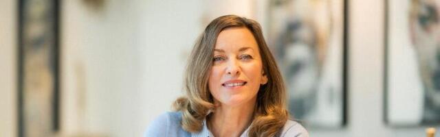 Toitumisterapeut: keskmise inimese toit pole tervislik. Toidulisandid on vajalikud, aga mitte kõigile sama kulbiga