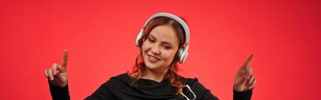 KRUVIB VÕI EI KRUVI? | Alika hindab värskeid Eesti laule. „Ise ma seda laulu ei kuula, aga...“