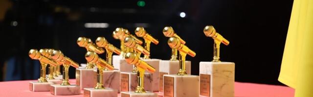 Valga valla „Tähtede lava 2025" tõi esile noored muusikatalendid