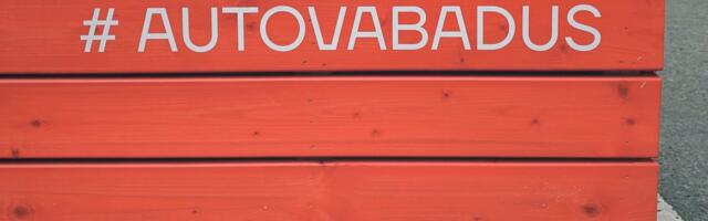 Autoaasta 2025 – õudus, mida keegi ei osanud oodata