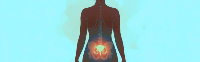 Sylvia Health takes on a global women’s health crisis