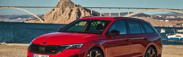 5 tähelepanuväärset uue auto pakkumist, kus mõistliku elektriauto saab 16 000 eurot soodsamalt