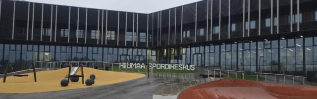 HINNATÕUS | Kaugkütte kallinemine lööb kõvemini suurtarbijaid