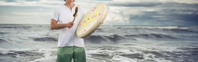 Kristjan Järvi sürreaalne reis Egiptusesse_ kuulda eestikeelset laulu püramiidide ees on täielik ulme