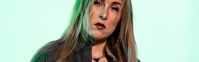 Kristel Aaslaid „Kolm naist karavanis“ skandaali tagamaadest_ kõige vähem kannatan seda, kui esimese emotsiooni pealt paugutatakse ja räusatakse