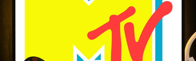 Ajastu lõpp: need 7 telekanalit kaovad pärast aastavahetust Eesti teleritest ära