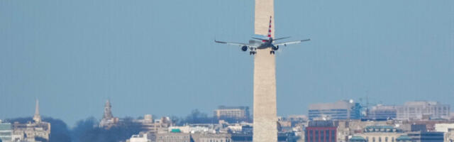 Taani ostab USA-lt 1,8 miljardi dollari eest patrull-lennukeid