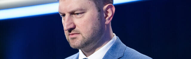 "Välisilm": mis seisus on Venemaa täiemahulise sõja neljanda aasta lõpus?