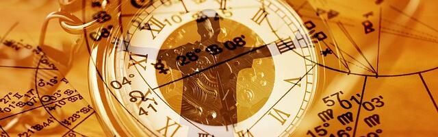 Kolmele sodiaagimärgile saabub pühapäeval 25.01 kauaoodatud edu – kes on need õnnelikud?