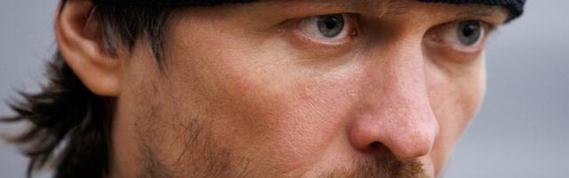 INTERVJUU | Poksitšempion Ussõki õpetus sportlastele ja kõigile: motivatsioon kestab kolm päeva, distsipliin on igavene