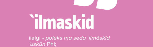 JUHTKIRI | Jeetee kulus küll ee!