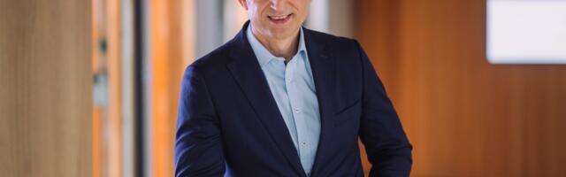 Kaitsetööstus: investeeringud, mis kujundavad tuleviku julgeolekut