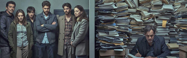 Surve sotsiaaltöötajateleHarjumaal kasvab ja abivajadus muutub keerukamaks