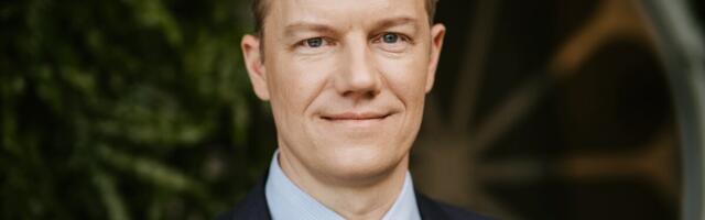 Merko Kimsto: pensionisüsteemis jääb tööandjate panus puudu