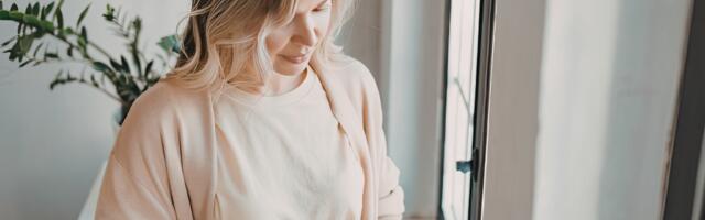 3. aprill toob rahalise õnne: need 4 tähemärki saavad ootamatu võimaluse