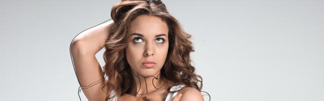 Need 4 tähemärki ei palu kunagi vabandust – isegi siis, kui nad teavad, et eksivad