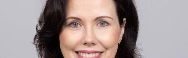 Töökiusu ekspert: töötaja võib eksida, aga juht ei tohi karjuda