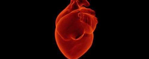 Oluline teave koroonaviiruse kohta südamehaigusega patsientidele