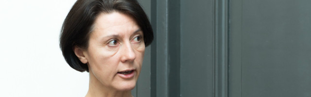 Kadri Liik: Bideni ettekujutus Venemaast on väga adekvaatne