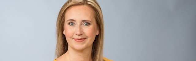 Personalijuht kahe tule vahel