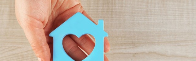 Kõrge vaktsineeritusega hooldekodud hakkavad toetust saama