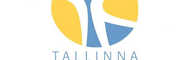 Infotunnil oli rohkem huvilisi kui õeõppes kohti