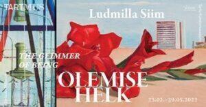 Tartu Kunstimuuseum avab kolm näitust