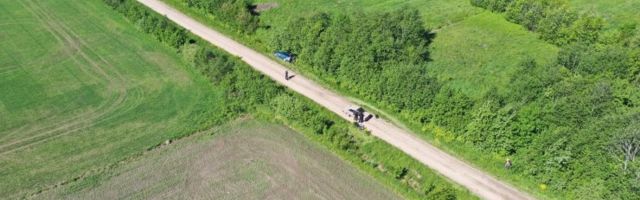 ERISAADE | Sündmuskohal käinud ajakirjanikud arutlevad: mis viis Lihula tapja tema koletute tegudeni?