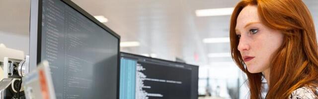 TOP 50 | Töötaja kohta enim lisandväärtust loovad Eesti IT-firmad. Võitja mängib eraldi liigas!