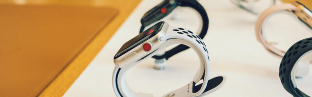 Ostujuht: mida võtta ja mida jätta ehk kuidas peaks tegelikult endale valima nutikella?